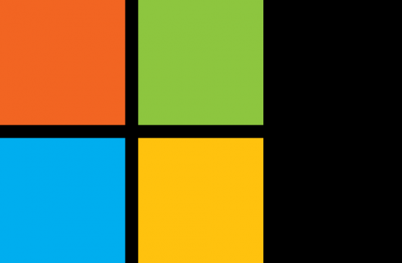Microsoft symbol download in high quality