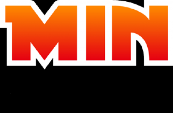 Miniclip Logo download in high quality