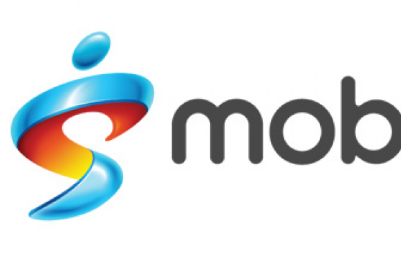Mobogenie Logo download in high quality