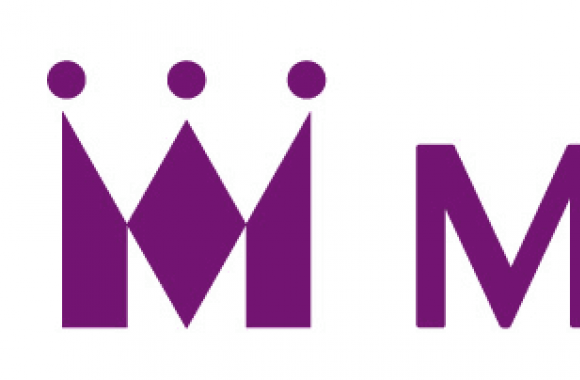 Monarch Logo