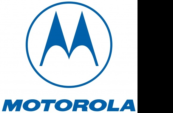 Motorola brand download in high quality