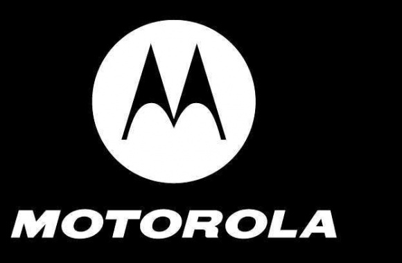 Motorola symbol