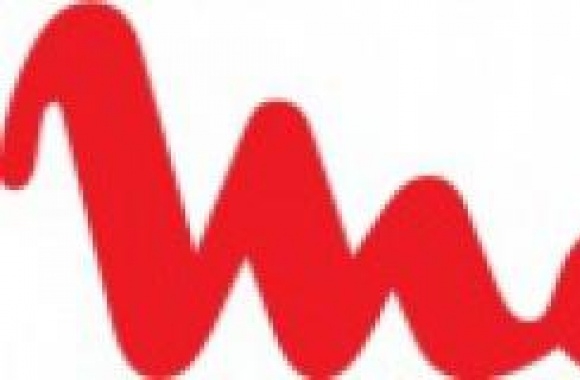 Moulinex logo download in high quality