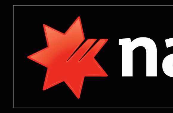 NAB Logo download in high quality