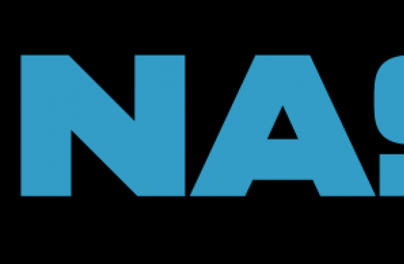 NASDAQ Logo