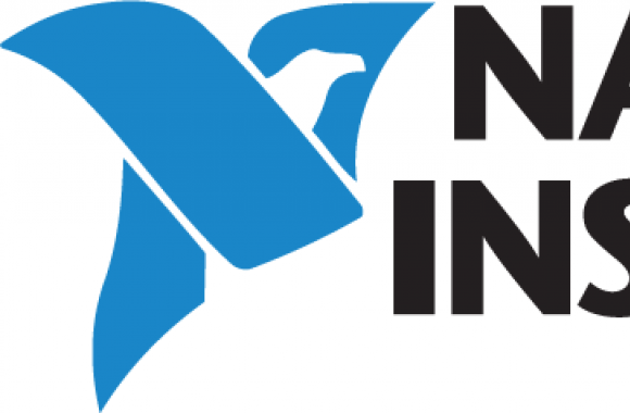 National Instruments Logo