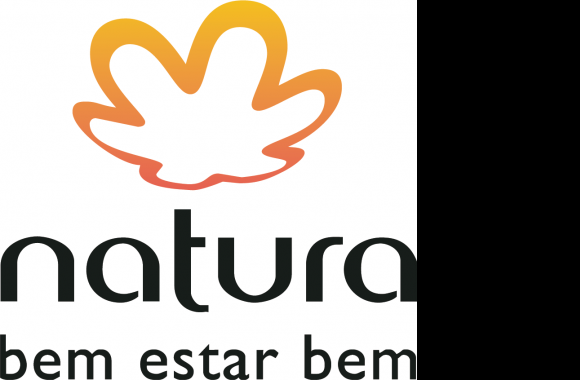 Natura Logo download in high quality