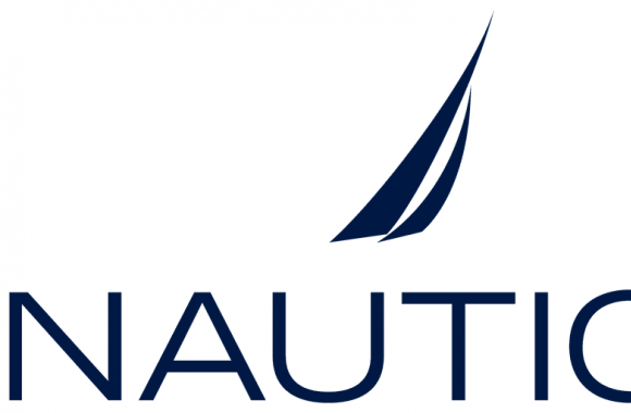 Nautica Logo download in high quality