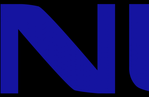 NEC symbol