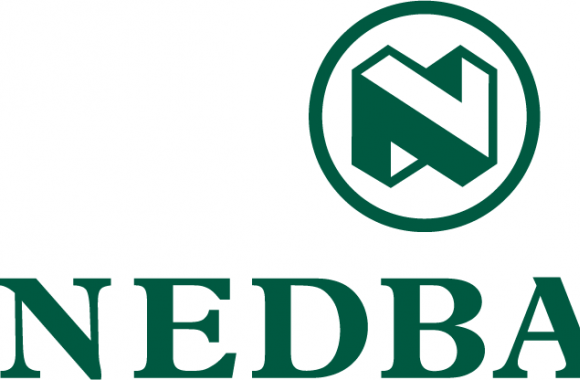 Nedbank Logo download in high quality
