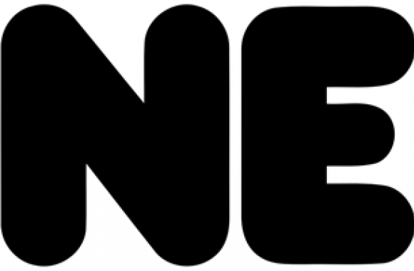 Netlog Logo download in high quality