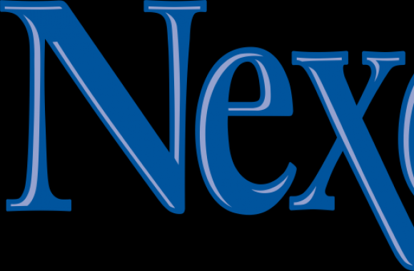 Nexcare Logo download in high quality
