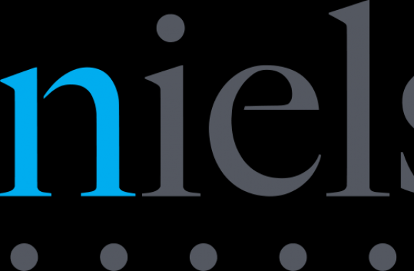 Nielsen Logo