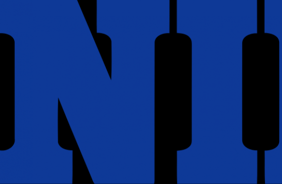 NIIT Logo download in high quality