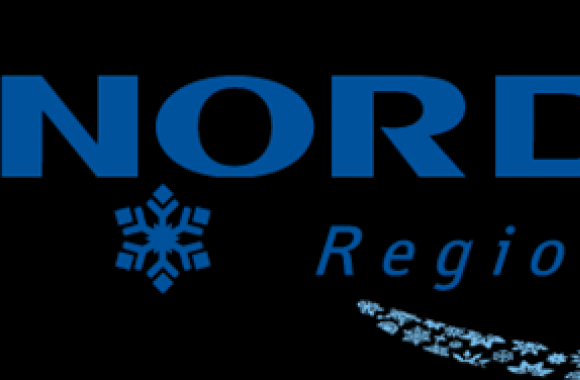 Nordavia Logo