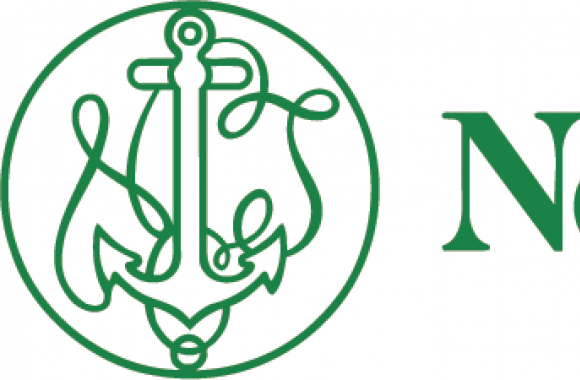 Northern Trust Logo