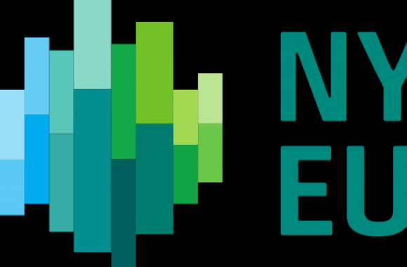 NYSE Euronext Logo