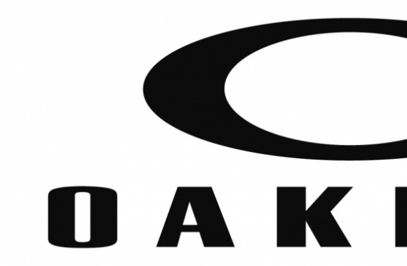 Oakley Logo download in high quality