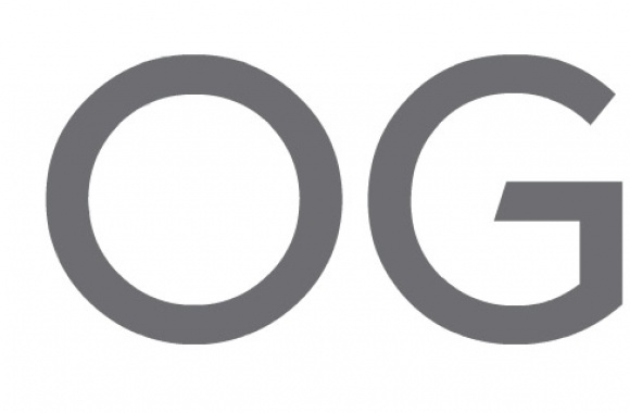 OGGI Logo download in high quality