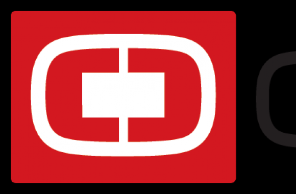 OGIO Logo download in high quality