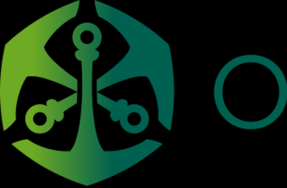 Old Mutual Logo download in high quality