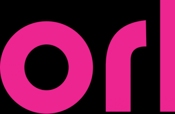 Orkut Logo