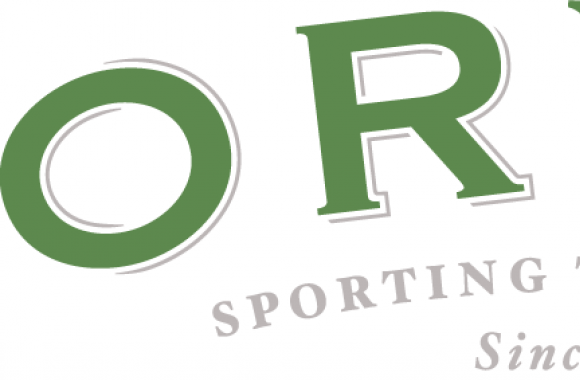Orvis Logo download in high quality