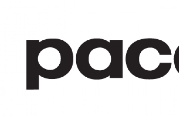 Paco Rabanne Logo