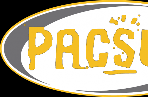 PacSun Logo download in high quality
