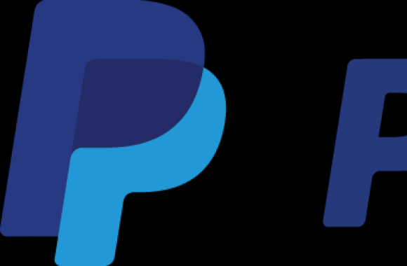 PayPal Logo download in high quality