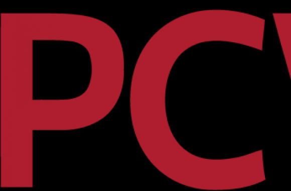 PC World Logo download in high quality