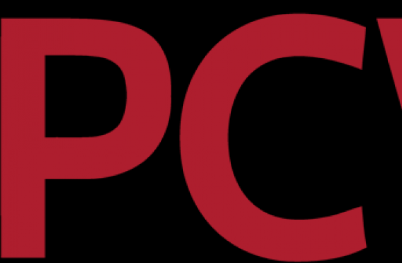 PC World Logo