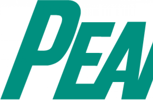Pearle Vision Logo download in high quality