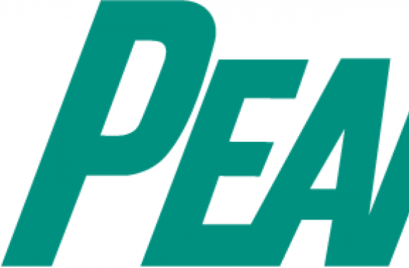 Pearle Vision Logo