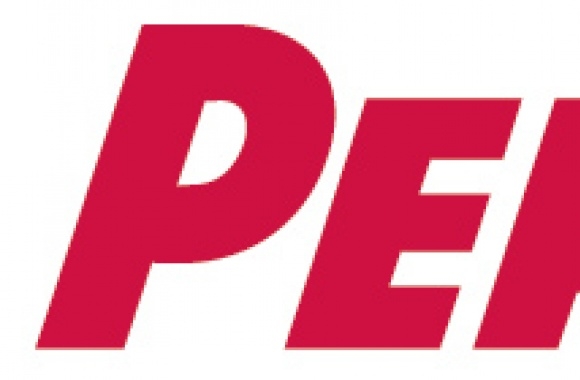 Pepsodent Logo download in high quality