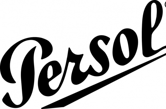 Persol Logo download in high quality