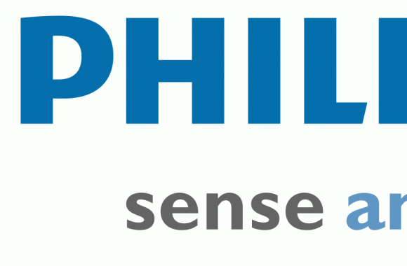 Philips brand