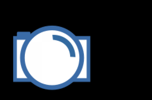 Photobucket Logo download in high quality