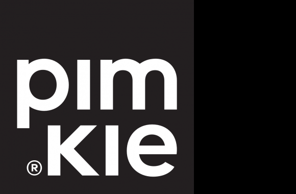 Pimkie Logo download in high quality