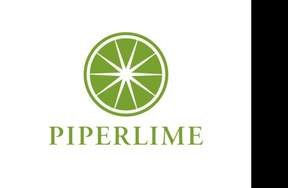 Piperlime Logo download in high quality