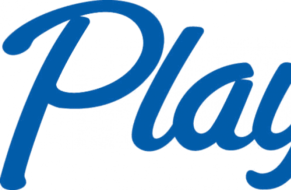 Playtex Logo download in high quality