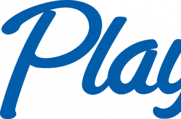 Playtex Logo