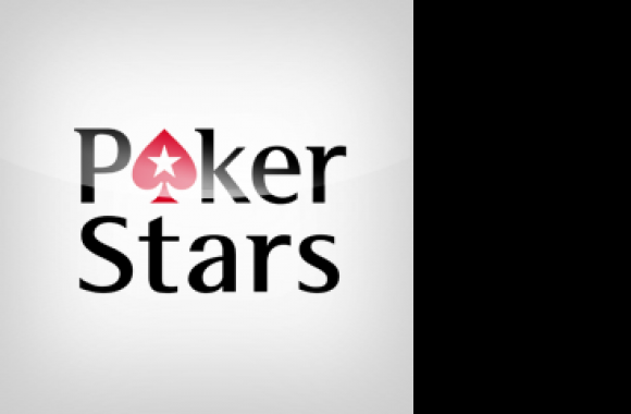 Pokerstars New Logo download in high quality