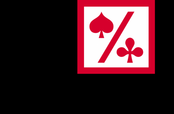 PokerStrategy.com Logo download in high quality