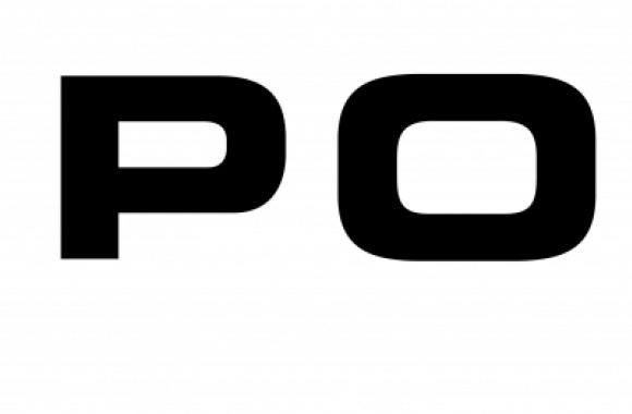 Police Logo download in high quality