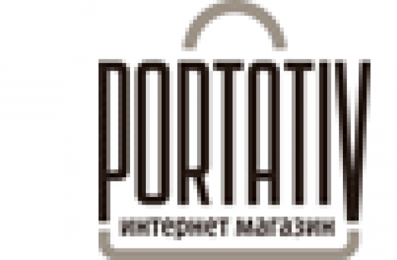 Portativ download in high quality