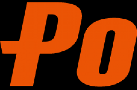 PowerColor Logo