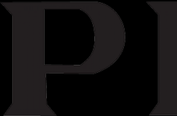 Prada Logo download in high quality