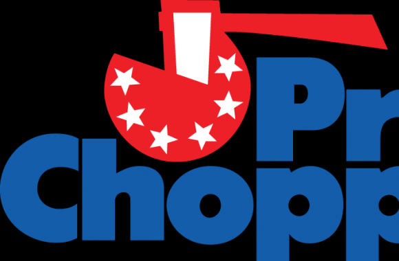Price Chopper Logo download in high quality