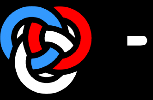 Primerica Logo download in high quality